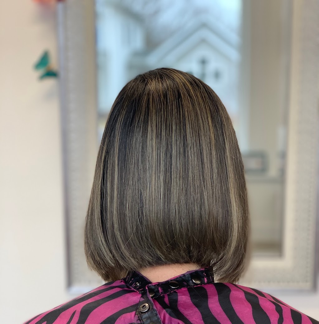 Hair By Marcy | 10 Old Rte 213, High Falls, NY 12440 | Phone: (845) 541-2076