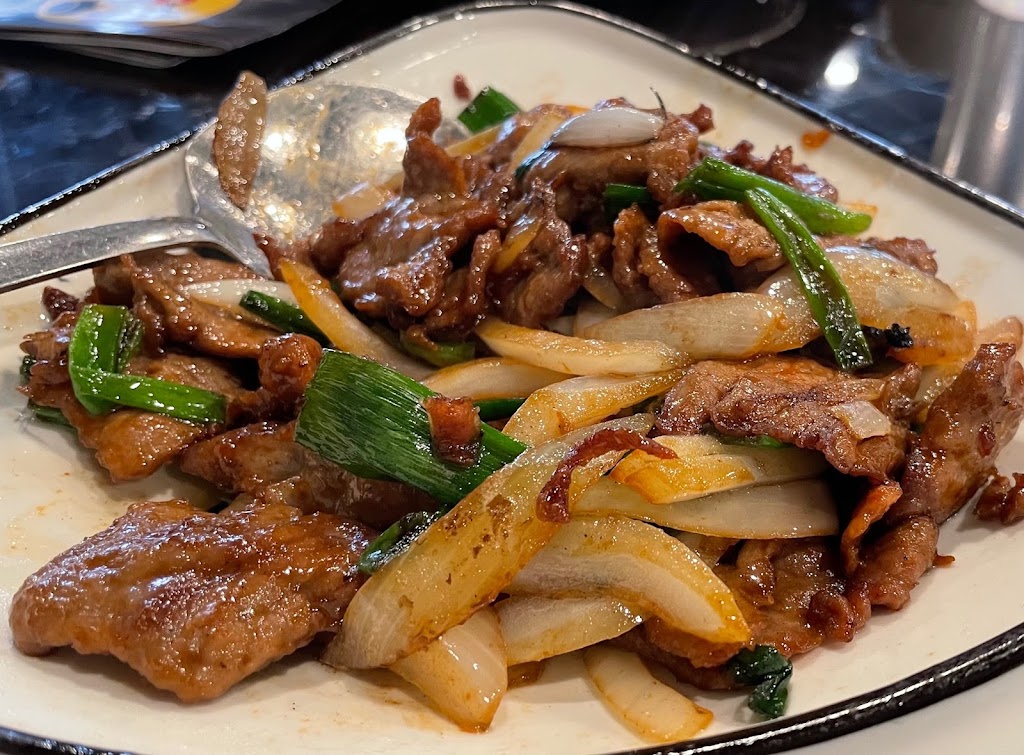 Chef Zhang | 140 NJ-73, Marlton, NJ 08053 | Phone: (856) 281-1888