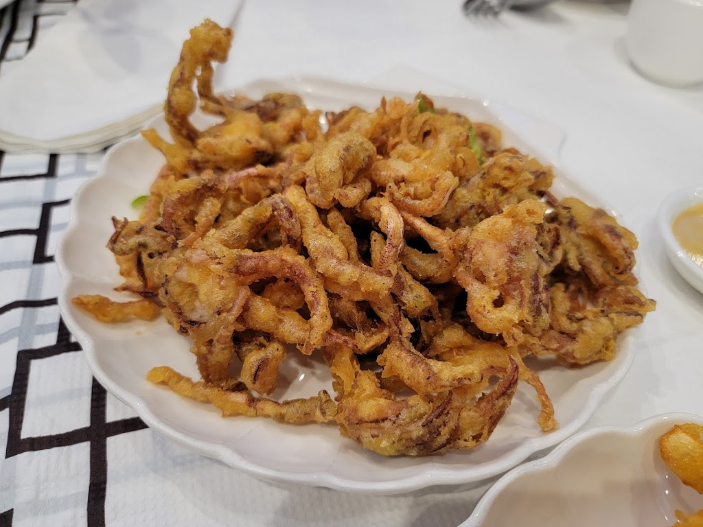 Wonder Seafood Restaurant | 1984 NJ-27, Edison, NJ 08817 | Phone: (732) 287-6328