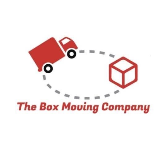 The Box Moving Company Inc. | 516 Park Ave, Centereach, NY 11720 | Phone: (631) 935-8260