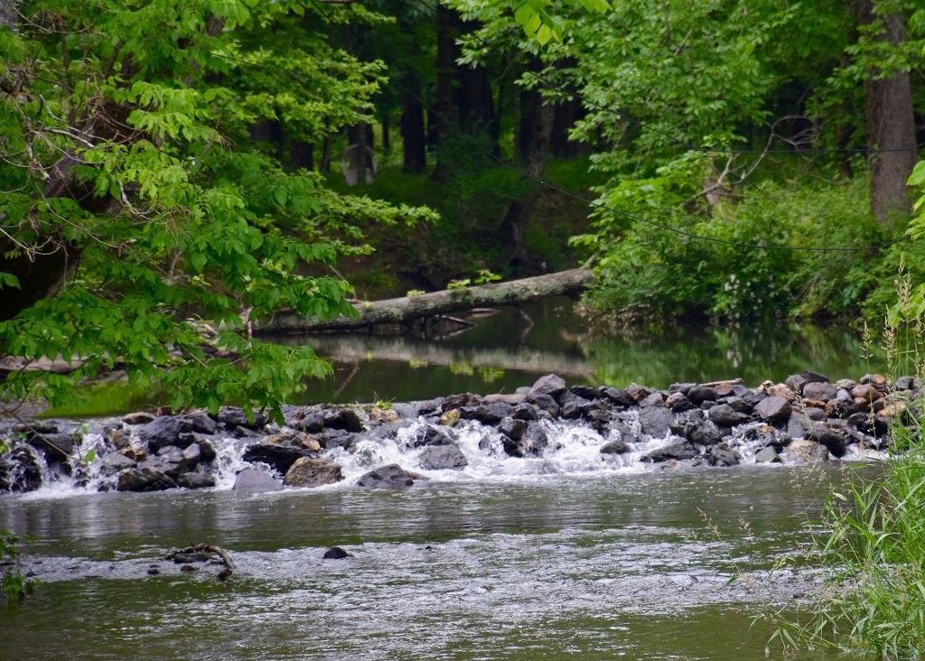 Pumpkin Hollow Retreat Center | 1184 Co Rd 11, Craryville, NY 12521 | Phone: (518) 325-3583