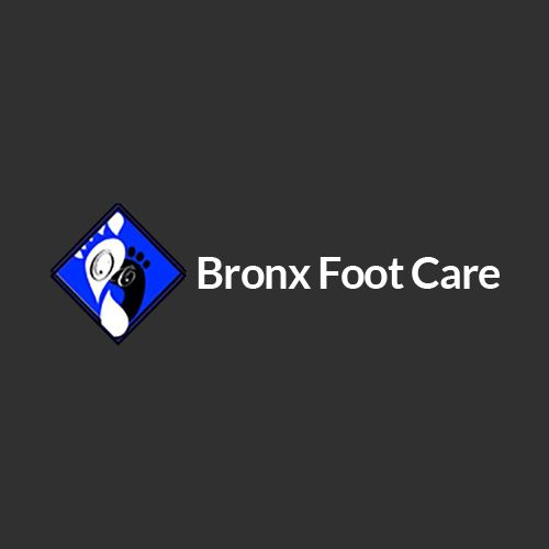 Bronx Foot Care: Oscar Castillo, DPM | 625 McLean Ave, Yonkers, NY 10705 | Phone: (718) 792-5900