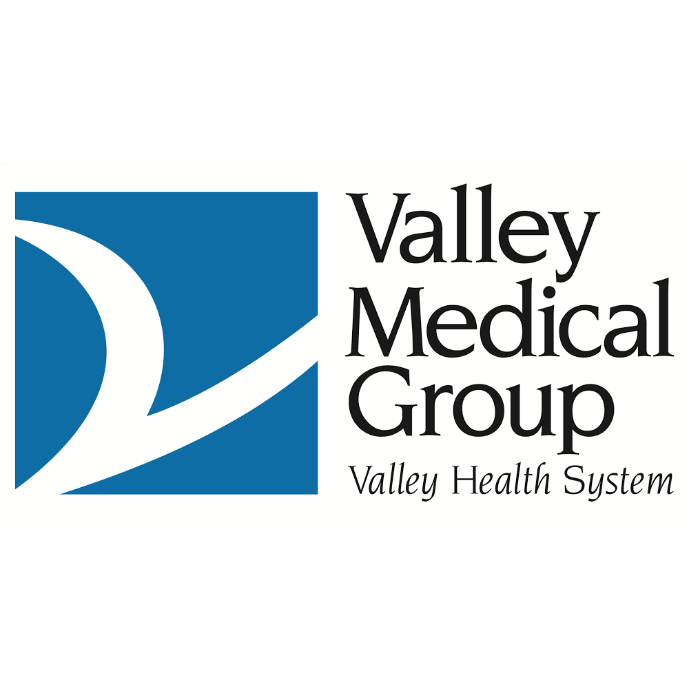 Breast Health Center - Valley Health System | 385 Maple Ave, Glen Rock, NJ 07452 | Phone: (201) 670-4550