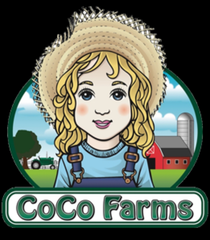 Coco Farms | 1923 US-6, Carmel Hamlet, NY 10512 | Phone: (845) 225-3639