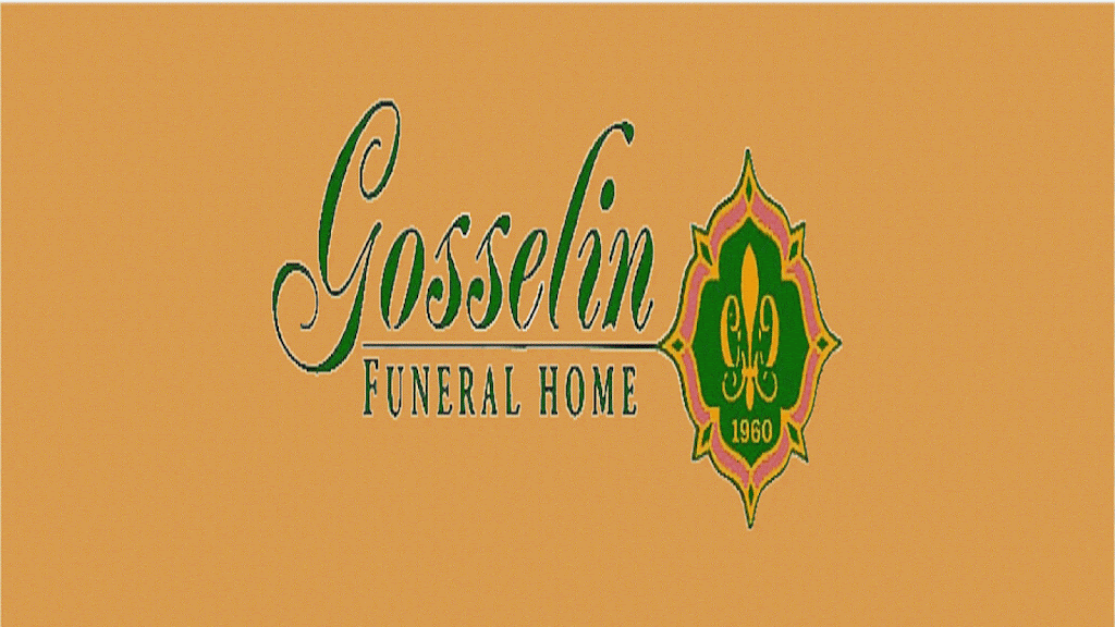 Gosselin Funeral Home | 660 New Dover Rd, Edison, NJ 08820 | Phone: (732) 381-5858