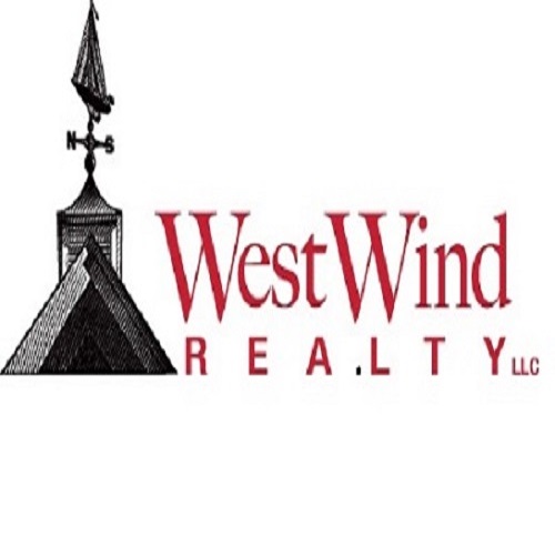 West Wind Realty, LLC | 278 Spielman Hwy, Burlington, CT 06013 | Phone: (860) 673-1999