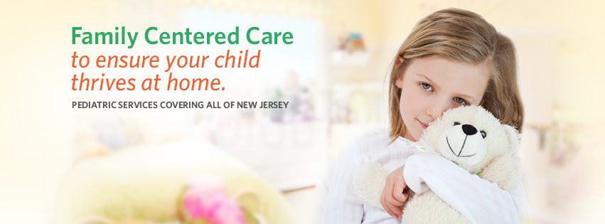 Star Pediatric Home Care Agency | 160 Pehle Ave Suite 203, Saddle Brook, NJ 07663 | Phone: (201) 836-0500