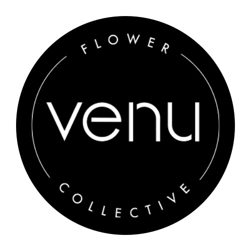 Venu Flower Collective | 895 Washington St, Middletown, CT 06457 | Phone: (860) 788-2391