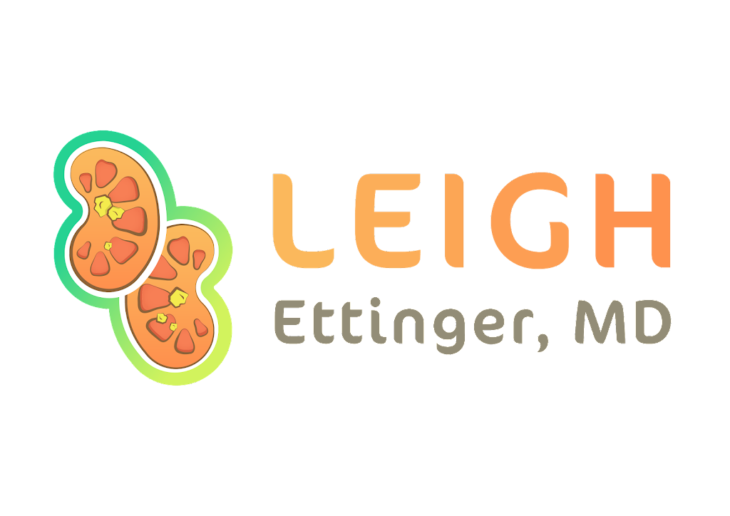 Leigh Ettinger, MD | Kidney Stone Doctor | 153 Main St, New Paltz, NY 12561 | Phone: (845) 475-8116