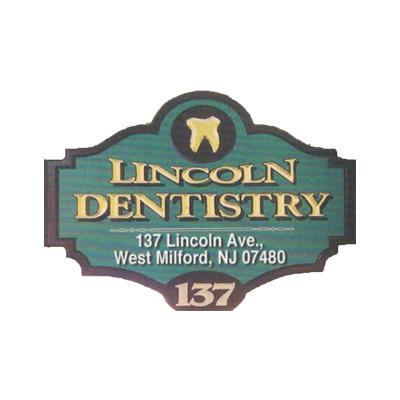 Lincoln Dentistry | 137 Lincoln Ave, West Milford, NJ 07480 | Phone: (973) 657-0558