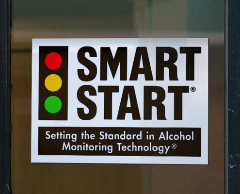 Smart Start Ignition Interlock | 365 E Cedar St, Newington, CT 06111 | Phone: (860) 256-0022