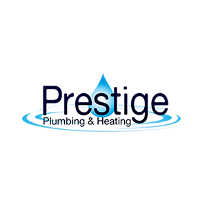 Prestige Plumbing & Heating of Rockland Corp. | 28 E Main St, Stony Point, NY 10980 | Phone: (845) 271-3105