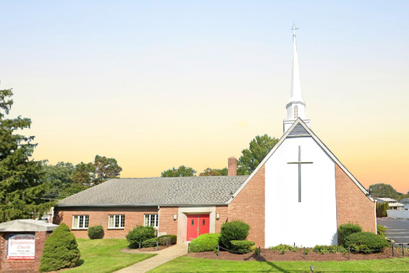 New Jersey Eastern Presbyterian Church | 41 Warwick Rd, Stratford, NJ 08084 | Phone: (856) 804-1004