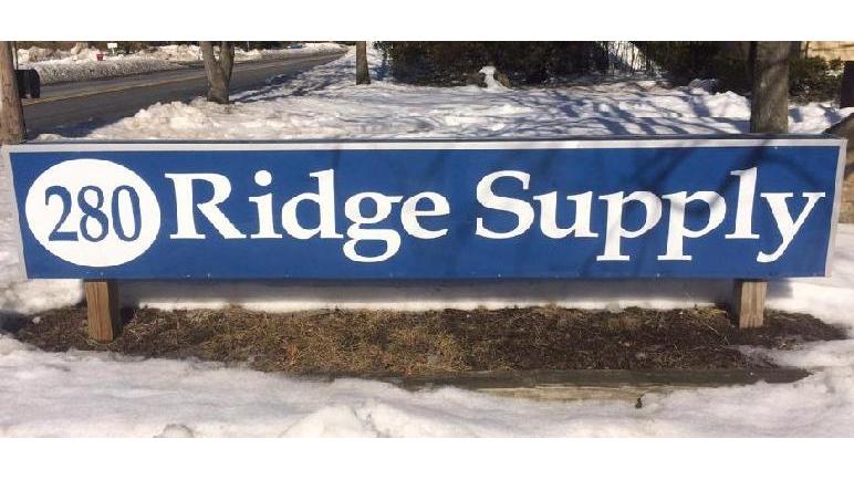 Ridge Supply | 280 Red Schoolhouse Rd, Spring Valley, NY 10977 | Phone: (845) 735-1234