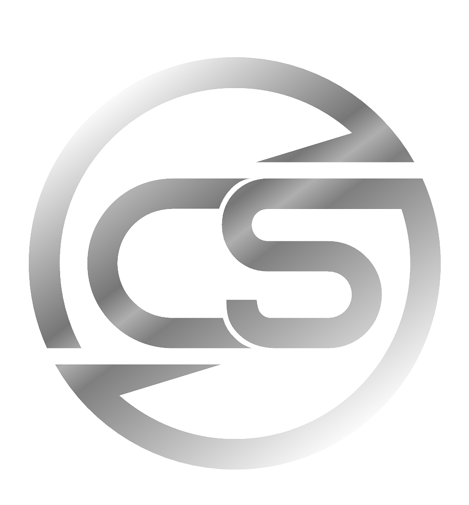 Caliber Signs | 43 Probst Dr, Shirley, NY 11967 | Phone: (631) 772-1477