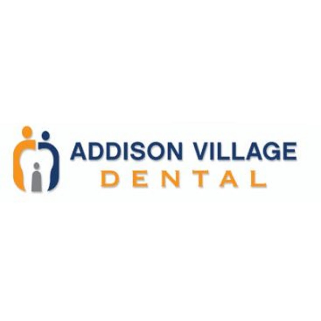 Addison Village Dental | 969 Hebron Ave, Glastonbury, CT 06033 | Phone: (860) 430-9860