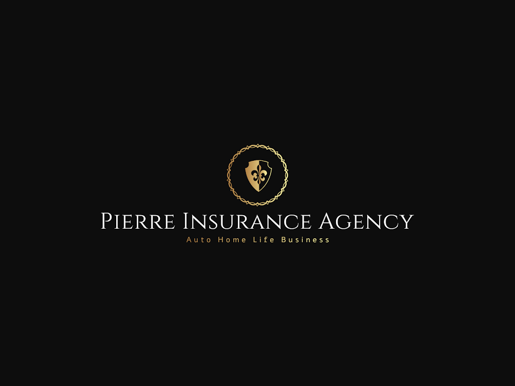 Pierre Insurance Agency | 505 Main St, Peckville, PA 18452 | Phone: (570) 483-4428