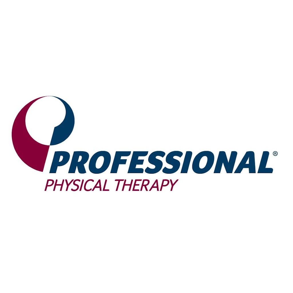 Professional Physical Therapy | 700 Passaic Ave, Caldwell, NJ 07006 | Phone: (973) 685-4805