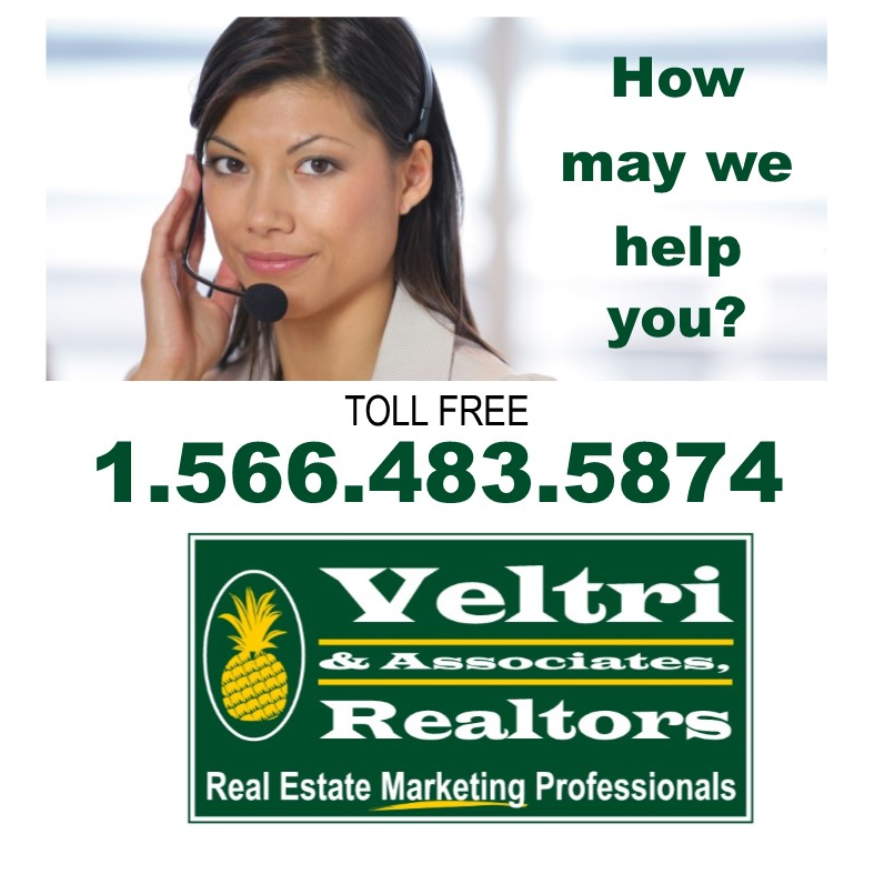 Veltri & Associates, Realtors Point Pleasant | 2400 NJ-88, Point Pleasant, NJ 08742 | Phone: (866) 483-5874