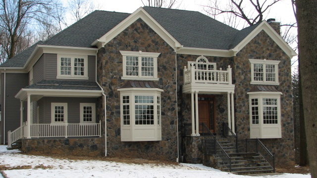 Jack Cwyl & Son Builders LLC | 800 Valley Rd, Watchung, NJ 07069 | Phone: (908) 822-8586