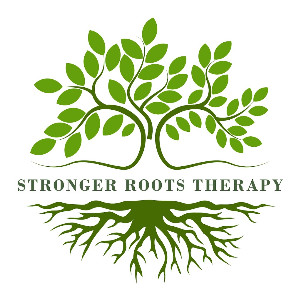 Stronger Roots Therapy | 8 Cornwall Rd, Warren, CT 06754 | Phone: (860) 600-7529