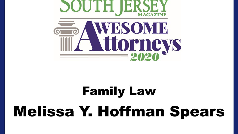 Hoffman Family Law, PC | 141 Ganttown Rd Suite D4, Turnersville, NJ 08012 | Phone: (856) 535-1805