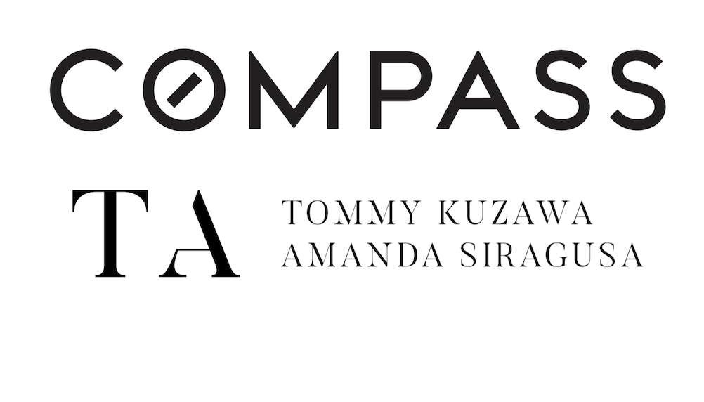 Tommy kuzawa Luxury Real Estate | 1468 Northern Blvd Munsey Park, Center, Manhasset, NY 11030 | Phone: (347) 525-0320