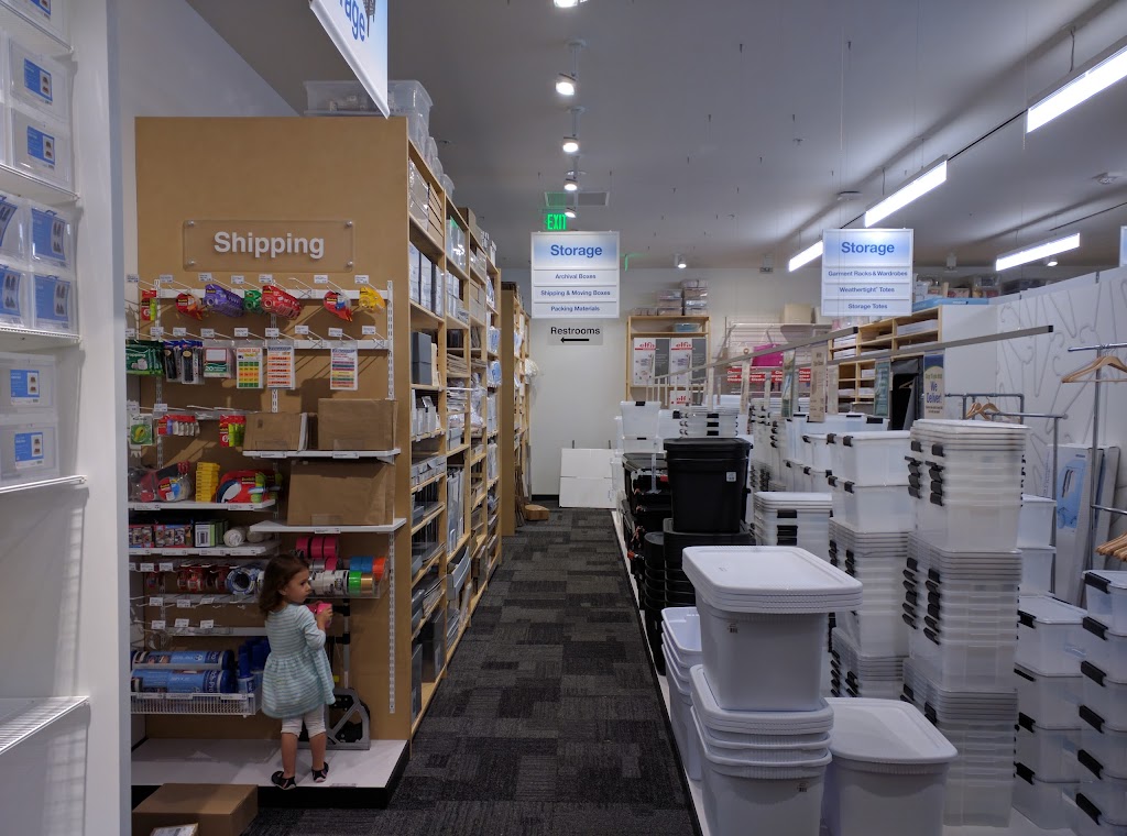The Container Store | 48 Market Street, Yonkers, NY 10710 | Phone: (914) 465-4010