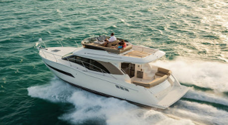 Castaways Yacht Sales | 86 Orchard Beach Blvd, Port Washington, NY 11050 | Phone: (516) 767-8300