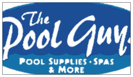 The Pool Guys | 1477 State Rte 55, Lagrangeville, NY 12540 | Phone: (845) 592-2873