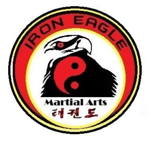 Iron Eagle Martial Arts | 313 Bound Line Rd, Wolcott, CT 06716 | Phone: (203) 759-8653