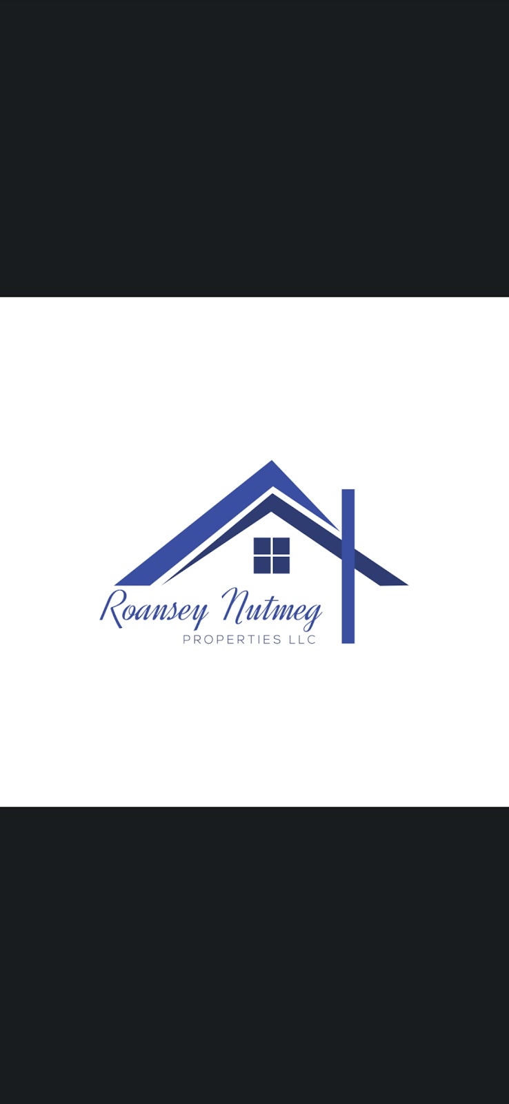 Roansey Nutmeg Properties LLC | 80 Allen St, Windsor, CT 06095 | Phone: (860) 474-3218