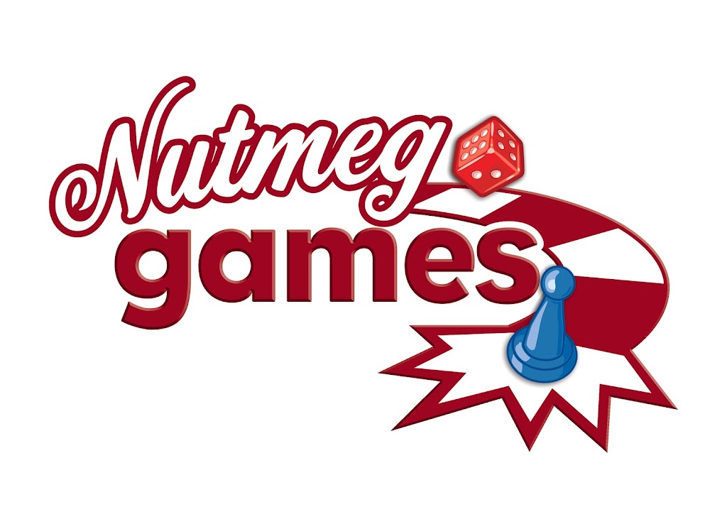 NUTMEG GAMES | 178 Danbury Rd, New Milford, CT 06776 | Phone: (860) 799-6704