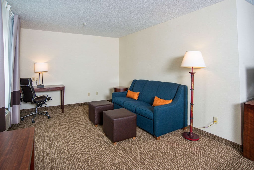 Comfort Inn Naugatuck-Shelton, CT | 716 New Haven Rd, Naugatuck, CT 06770 | Phone: (203) 723-9356