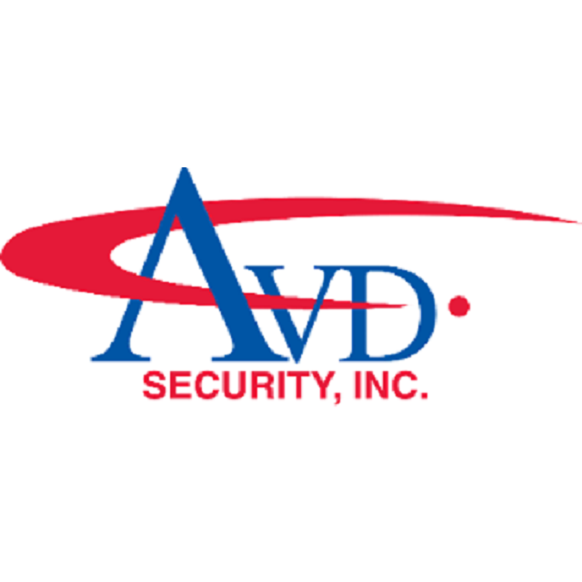 AVD Security Inc | 1022 NY-376, Wappingers Falls, NY 12590 | Phone: (845) 227-0487