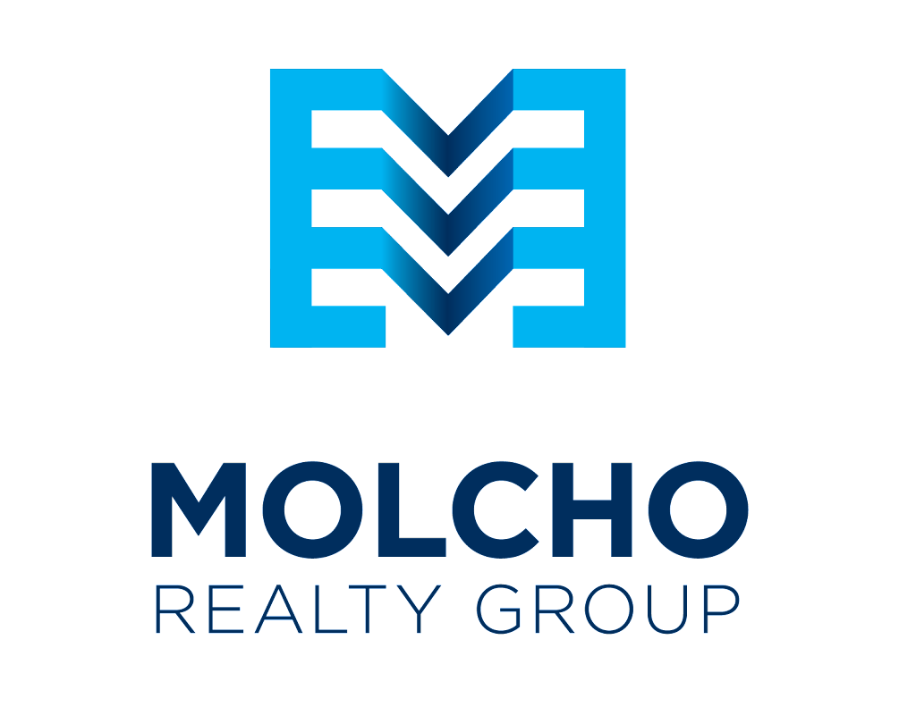 Molcho Realty Group | 2005 Bellmore St, Oakhurst, NJ 07755 | Phone: (732) 289-3900