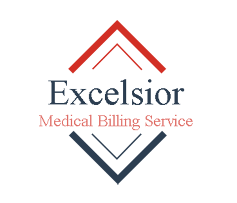 Excelsior Medical Billing Service | 553 Beckett Rd Suite 406, Swedesboro, NJ 08085 | Phone: (856) 579-8817