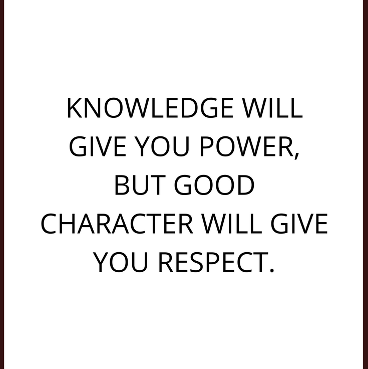 Coaching by Chris | 424 Rensselaer Ave, Staten Island, NY 10312 | Phone: (917) 838-1250