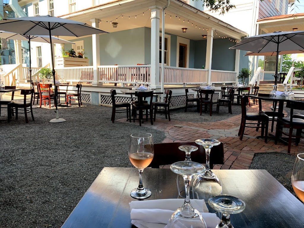 Antica Italian Restaurant & Wine Bar | 1623 Baltimore Pike, Chadds Ford, PA 19317 | Phone: (484) 770-8631