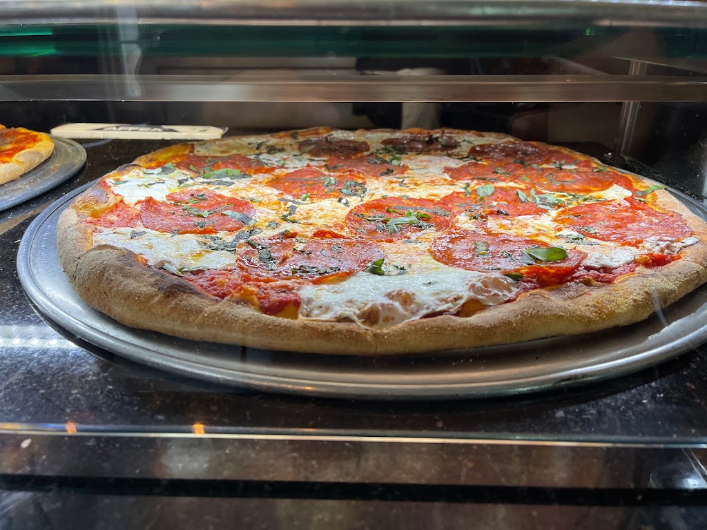 Mike & Joes Wood Fired Pizza & Pasta | 944 US-6, Mahopac, NY 10541 | Phone: (845) 628-5100