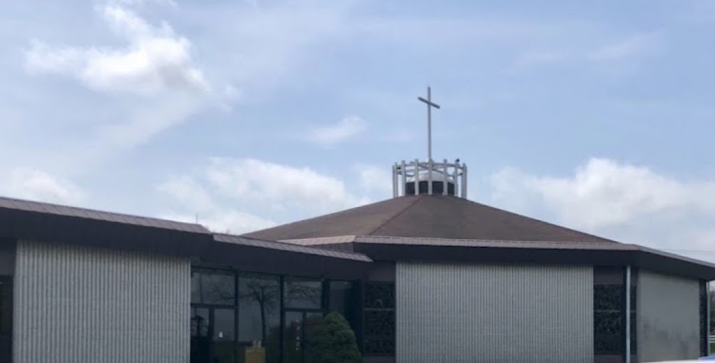 Fairview Village Seventh-Day Adventist Church | 1010 Kriebel Mill Rd, Norristown, PA 19403 | Phone: (610) 489-3377
