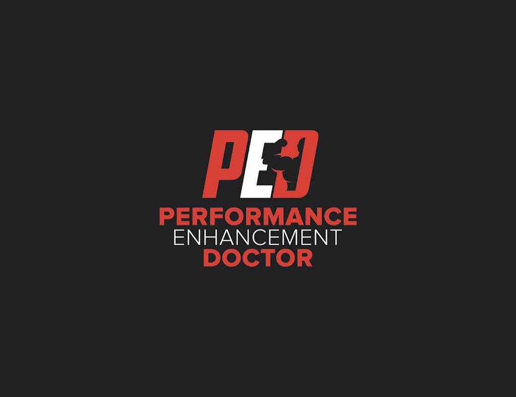 Performance Enhancement Doctor | 153 Holmes Mill Rd, Cream Ridge, NJ 08514 | Phone: (609) 870-7579
