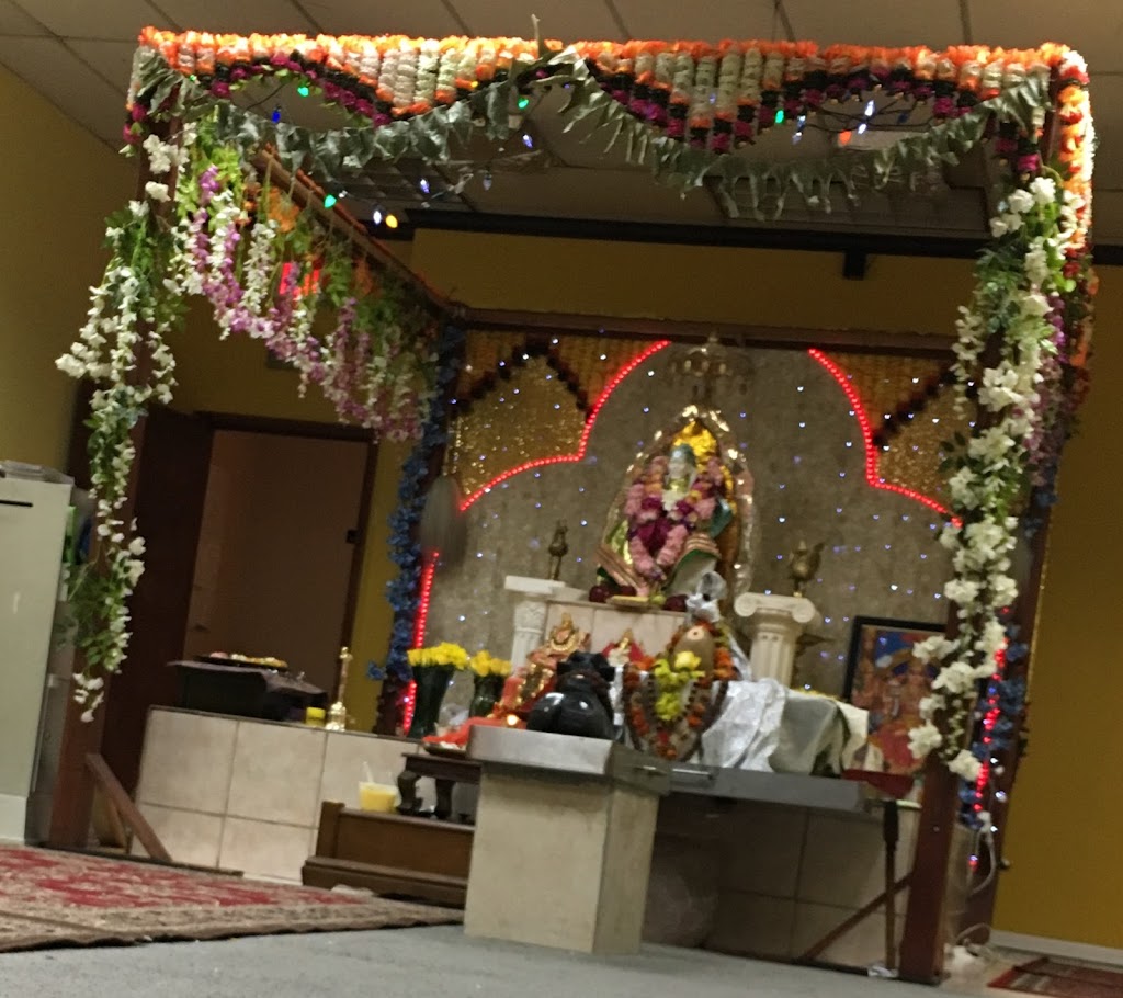 Shri Shirdi Sai Temple of CT | 749 Saybrook Rd a101, Middletown, CT 06457 | Phone: (860) 347-5878
