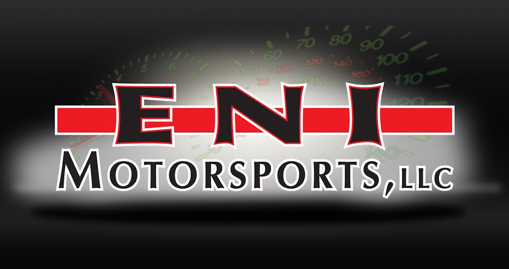 E-N-I Motor Sports, LLC | 132 Federal Rd #7, Brookfield, CT 06804 | Phone: (203) 740-1555