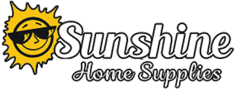 Sunshine Supplies NJ | 870 NJ-57 ste b, Stewartsville, NJ 08886 | Phone: (908) 387-0847