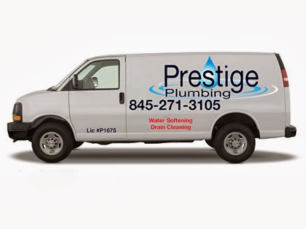 Prestige Plumbing & Heating of Rockland Corp. | 28 E Main St, Stony Point, NY 10980 | Phone: (845) 271-3105