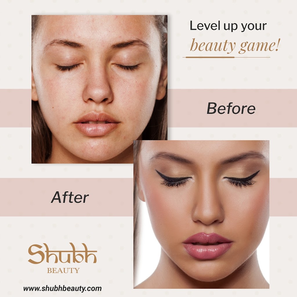 Shubh Beauty | 965 Broadhollow Rd, Farmingdale, NY 11735 | Phone: (631) 396-0676