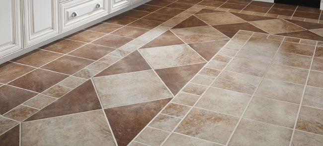 Gen-Tile Floor Covering LLC | 858 NY-212, Saugerties, NY 12477 | Phone: (845) 246-1137