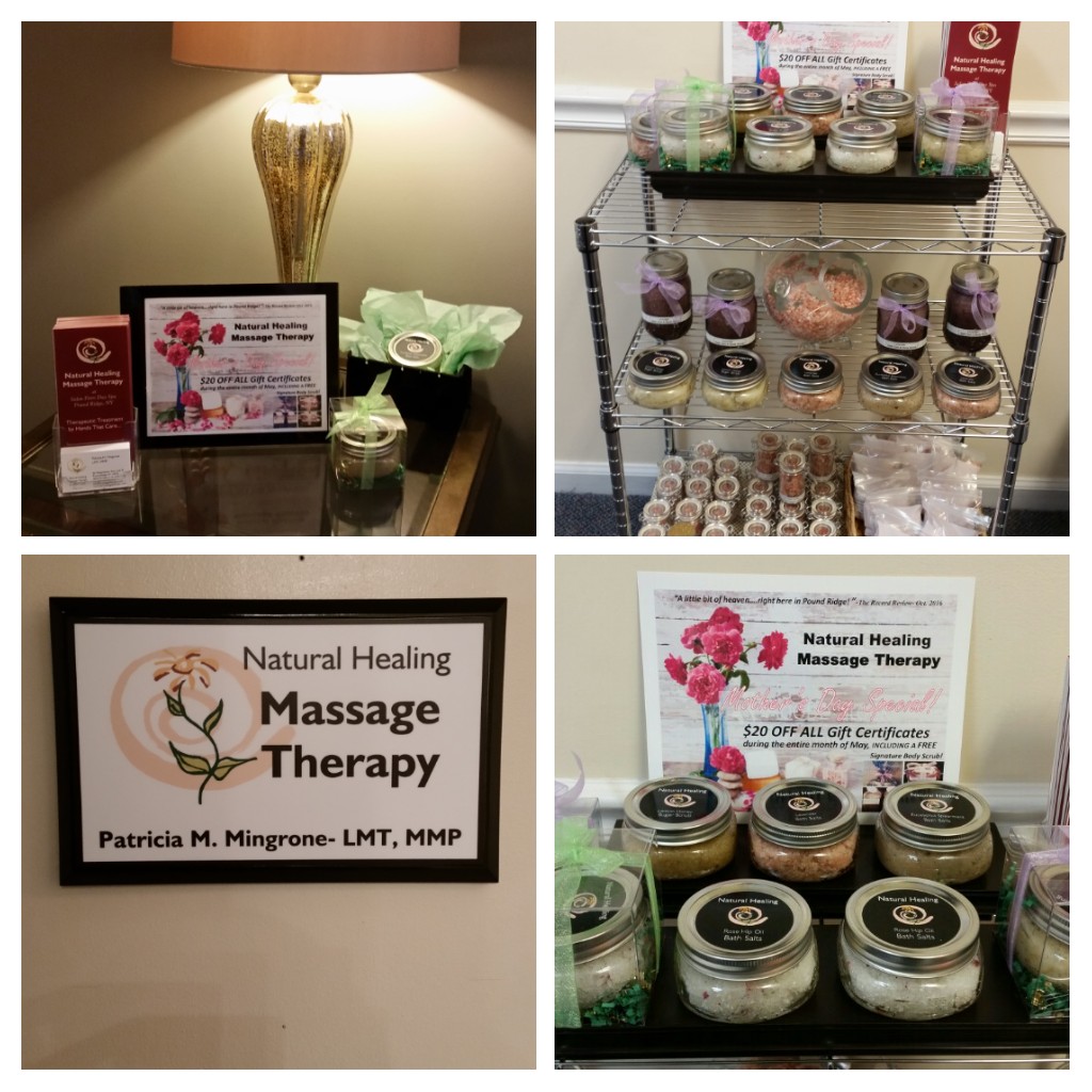 Bedford Massage Therapy | 460 Old Post Rd Suite 2C, Bedford, NY 10506 | Phone: (914) 362-1044