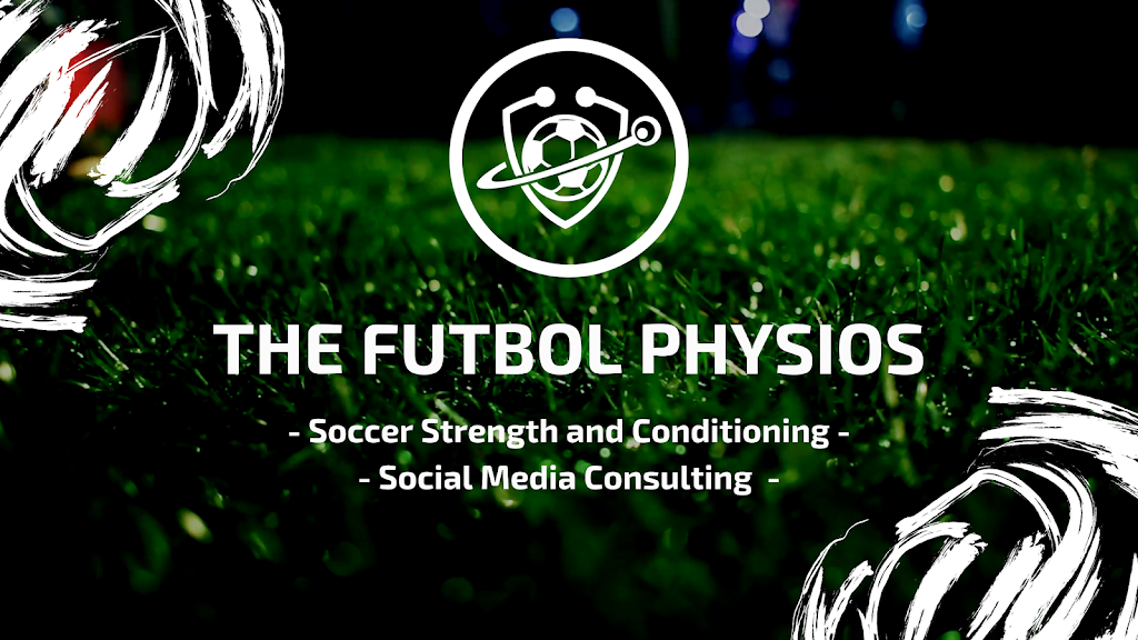 The Futbol Physios - Soccer Fitness & Rehab | Rockaway, NJ 07866 | Phone: (973) 896-4135